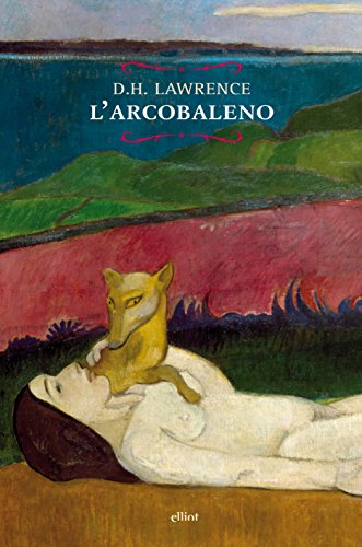 L'arcobaleno - Livres & eBooks en promo à 2.49€