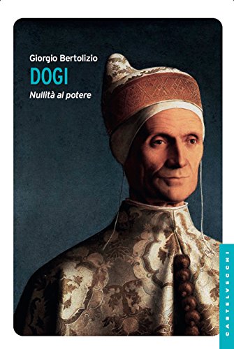 Dogi: Nullità al potere - Livres & eBooks Amazon Italie à 4.99€