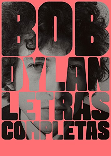 Letras completas (Cultura Popular) (Spanish Edition) - Maison & Cuisine Amazon Italie à 8.99€