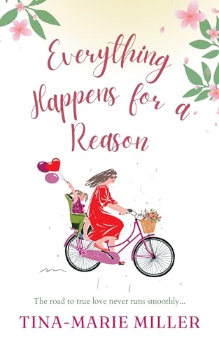 Everything Happens for a Reason (The Hamptons Book 1) - Amazon Royaume-Uni à 0.99€