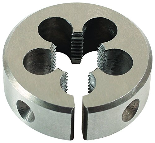 Connect 37049 Die nut M12 x 1.25 from 4554,Silver - Amazon Italie à 9.25€