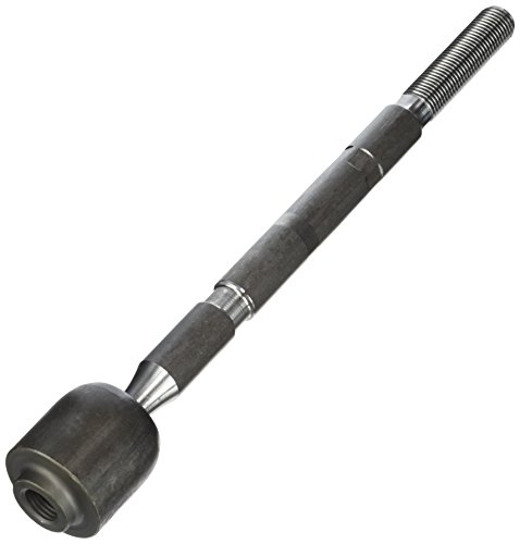 Frap 2647 Testina Sterzo - Amazon Italie à 6.90€