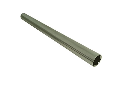 CTA outils 2394 Toyota 14 mm Douille à bougie - Toys & Games Amazon France à 16.78€