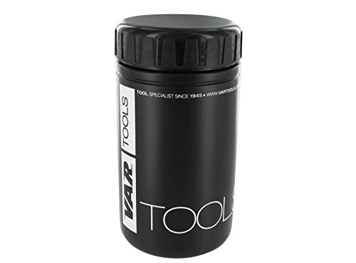 Shimano VAR -Werkzeughalter - Sports & Fitness Amazon Allemagne à 4.30€