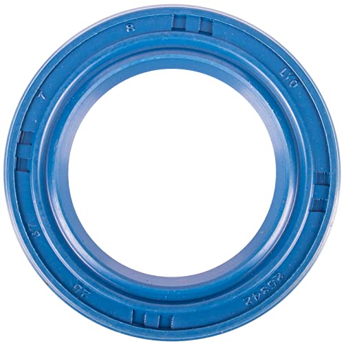 Retén lyo 25 X 37 X 07 – Doble Labio - Bricolage & Outils Amazon Espagne à 2.09€