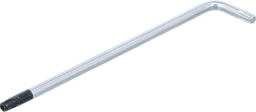 BGS 794-T25 | Winkelschlüssel | extra lang | T-Profil (für... - DIY & Tools Amazon Germany à 3.36€