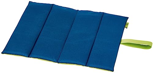 Moses. Expedition - Tappetino da seduta per bambini... - Jouets & Jeux en promo à 5.95€