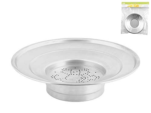 Habi colafritto da portatain alluminio di portata (23 cm) - Bon plan à 4.90€