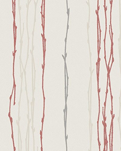 MT, Carta da parati Marburg collezione Gina, 1 pezzi, 57707 - Auto & Moto Amazon Italie à 23.22€