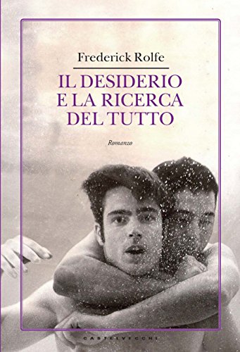 Il desiderio e la ricerca del tutto - Deal du jour à 2.99€