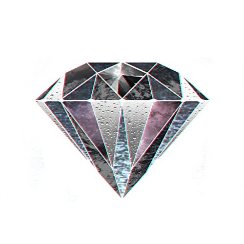 Chaos to Chaos - Musique & Instruments Amazon Allemagne à 18.54€