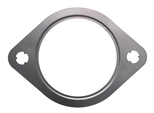 Ajusa 1397100 Guarnizione Tubo Gas Scarico - Auto & Moto en promo à 15.44€