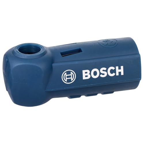 Bosch Accessories Raccordement (pour marteau burineur SDS... en promo à 12,42€ (-33%) sur Amazon FR