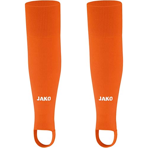 Jako Glasgow 2.0 del surtidor, Todo el año, Hombre, Color... - Nouvelle promo Amazon à 2.70€