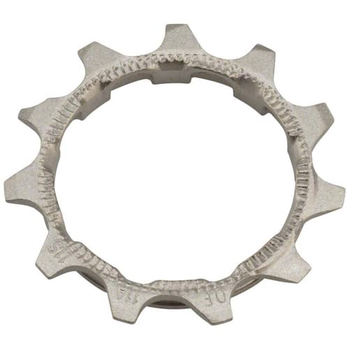 SHIMANO Pignone 12D CS-R9100 12-25 12-28 Dura-Ace R9100 - Sports & Fitness en promo à 10.95€