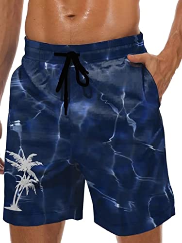 Global- Multifunction Creative Cotton Fabrics Pillow Quilt... - Maison & Cuisine Amazon Royaume-Uni à 1.00€