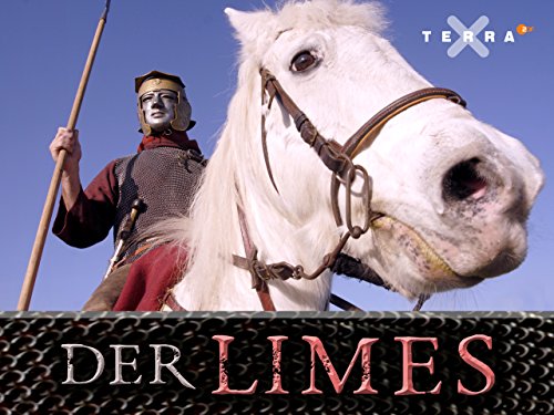 Schliemanns Erben - Der Limes - Livres & eBooks Amazon Allemagne à 2.49€