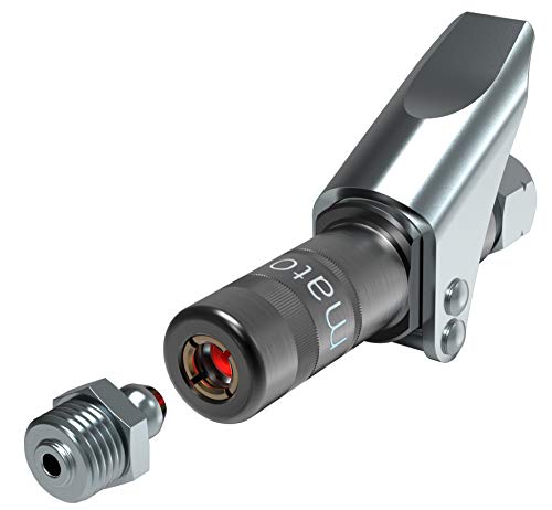 MATO 3245504 DIY. en promo à 37,22€ (-45%) sur Amazon FR