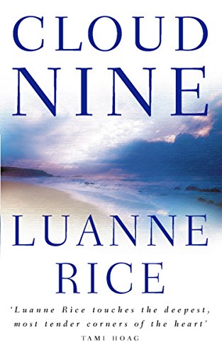 Cloud Nine - Livres & eBooks Amazon Royaume-Uni à 1.99€