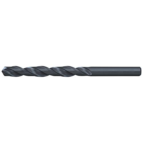 FISCHER Metallbohrer HSS-R DIN338 1x12/34/2 530403 - DIY & Tools Amazon Germany à 5.63€