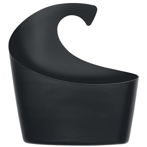 Spirella Sydney Panier, Salle de Bains Accessoires... - Maison & Cuisine en promo à 4.69€