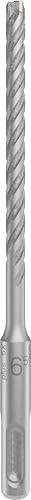 Bosch 1x PRO SDS plus-5X Hammerbohrer (für Stahlbeton... - DIY & Tools Amazon Germany à 3.29€