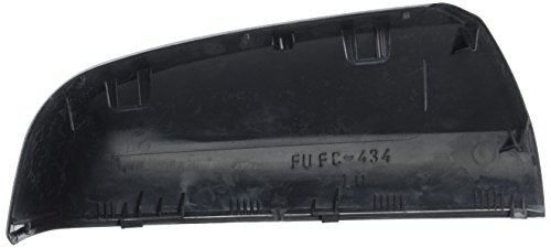 Equal Quality rs02198 Calotte Couverture Miroir Rétroviseur... - Maison & Cuisine Amazon France à 16.88€