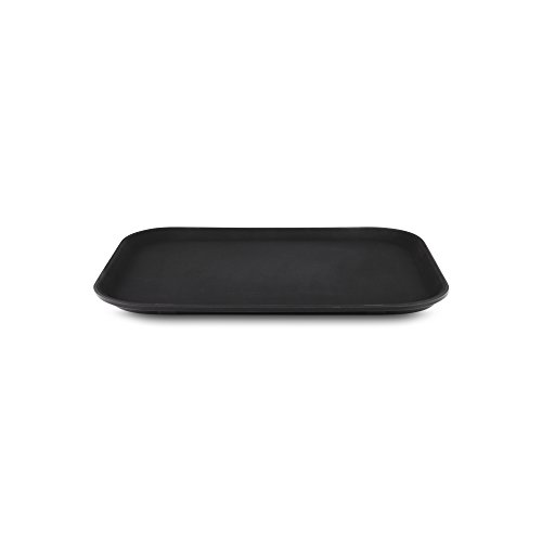 Grunwerg Super Plastic gummierte, rutschfeste... - Maison & Cuisine Amazon Allemagne à 5.61€