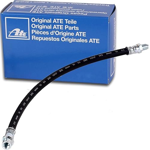 ATE 24.5112-0470.3 Durit et Accessoire de Frein - Auto & Motorcycle Amazon France à 14.90€