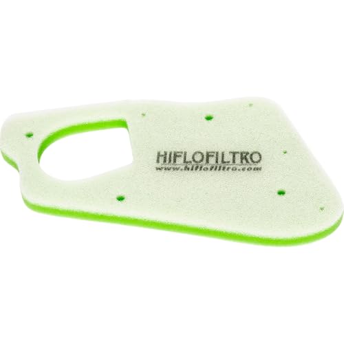 HifloFiltro hfa6106ds Filtro per moto - Auto & Moto Amazon Italie à 6.00€