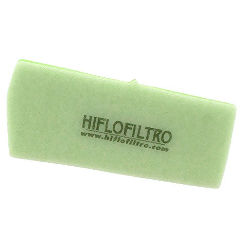 HifloFiltro HFA6108DS Filtro para Moto - Auto & Motorcycle Amazon Spain à 3.67€