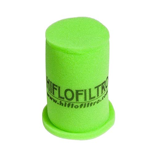 Hiflofiltro hfa3105 Filtre pour moto - Auto & Moto Amazon France à 12.05€