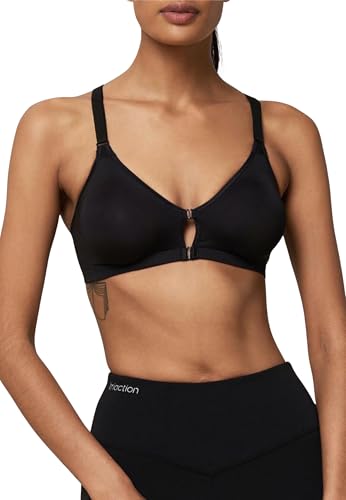 Triumph Mujer Triaction Fitness F, Racerback Sports Bra... - Sports & Fitness en promo à 23.70€