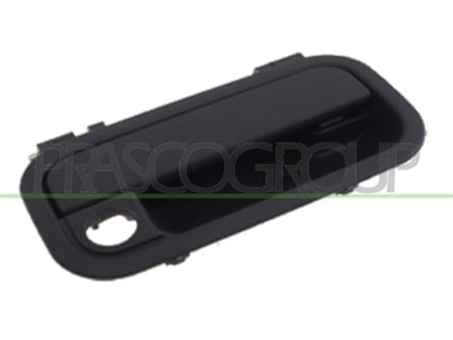 PRASCO Türgriff OP0508001 - Bon plan à 11.48€