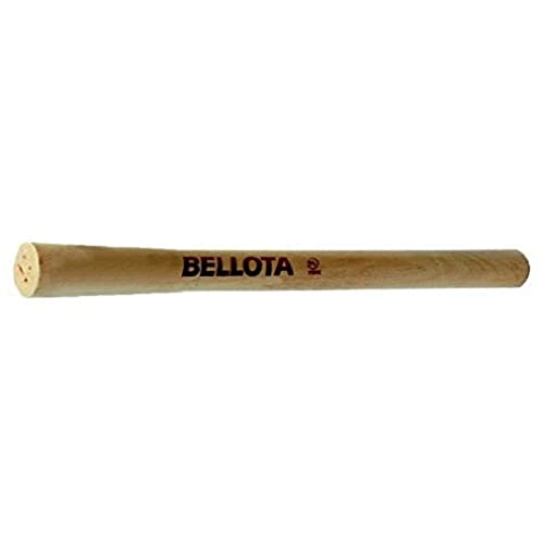 Bellota M5938 SB - Mango para martillo Skeparni sin barnizar - Bon plan à 2.52€