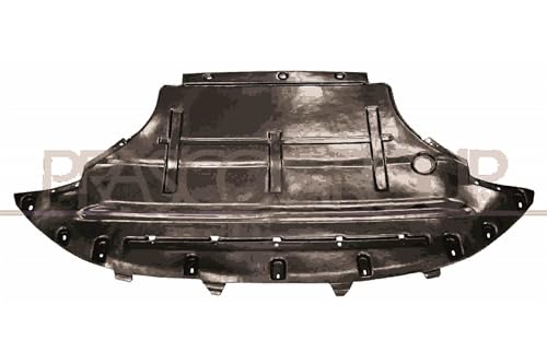 (B01N41RR9D) Prasco COPRIMOTORE INFERIORE - Auto & Motorcycle Amazon Germany à 28.49€