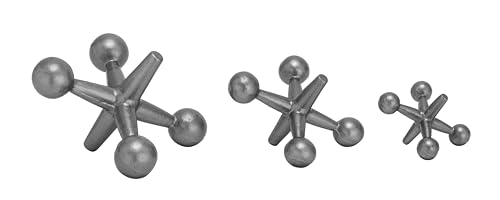 Deco 79 Benzara 44580 Antik kolonial Außergewöhnlicher... - Maison & Cuisine Amazon Allemagne à 8.32€