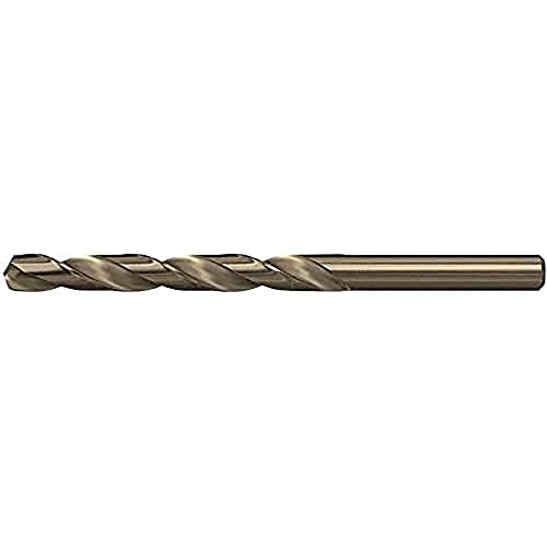 Fischer 530505 Metal Drill Bit HSS-Co 5 x 52/86 - Maison & Cuisine Amazon Royaume-Uni à 4.56€