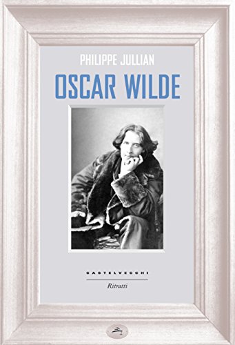Oscar Wilde - Auto & Moto en promo à 2.99€