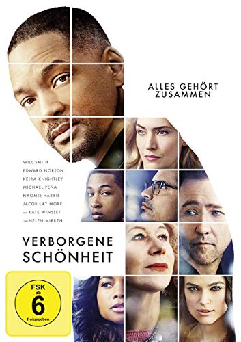 Verborgene Schönheit - Beauty & Fragrances Amazon Spain à 9.99€