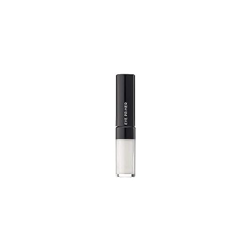 L'Oreal Paris Infallible Paint Eye Primer - Auto & Moto Amazon Royaume-Uni à 2.25€