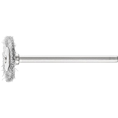 Pferd rbu - Carda 1902/3 st 0,10 en promo sur Amazon