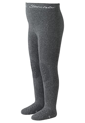 Sterntaler Collants pour enfants, Âge: 7-8 Ans, Taille:... - Jouets & Jeux en promo à 4.72€