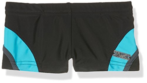 Haute pression Hochdruck-Badehose für Jungen Gr. 12 Jahre... - Jardin & Extérieur Amazon Allemagne à 6.16€
