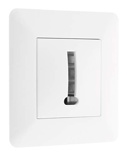 Switch, 135713 en promo sur Amazon