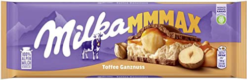Milka Oreo Schokolade, Großtafel, 300 g - Tech & Electronics Amazon Germany à 2.49€