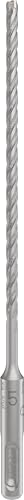 Bosch 1x PRO SDS plus-5X Hammerbohrer (für Stahlbeton... - DIY & Tools Amazon Germany à 5.99€