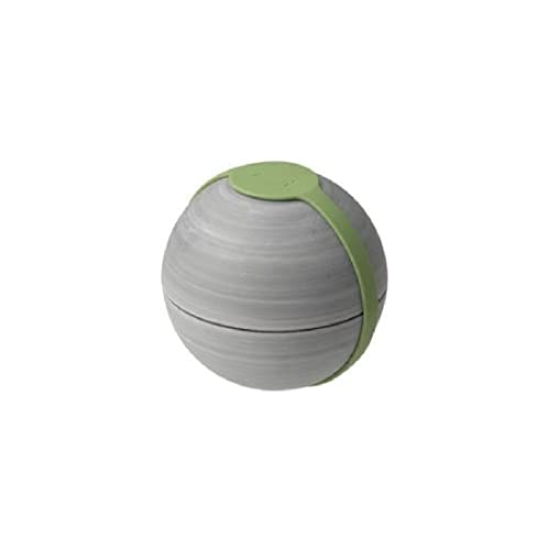 TEASOUL Diese Brüheinheit Tee Becher in der Form Einer... - Maison & Cuisine Amazon Allemagne à 57.17€