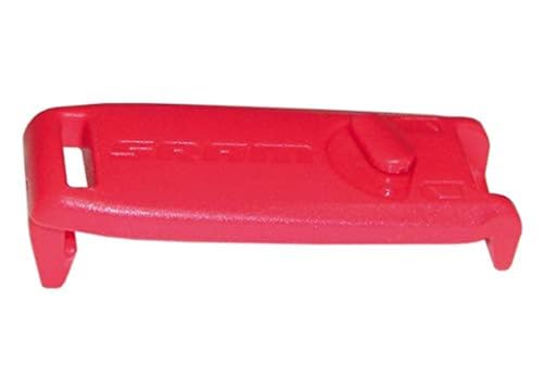 SRAM Capot de protection Batterie pour Dérailleur SRAM ETAP... - Sports & Fitness Amazon France à 8.99€