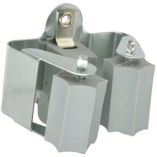 Secotec v105 a031s177 dispositivo Soporte, Klemmfix Soporte... - Nouvelle promo Amazon à 5.76€